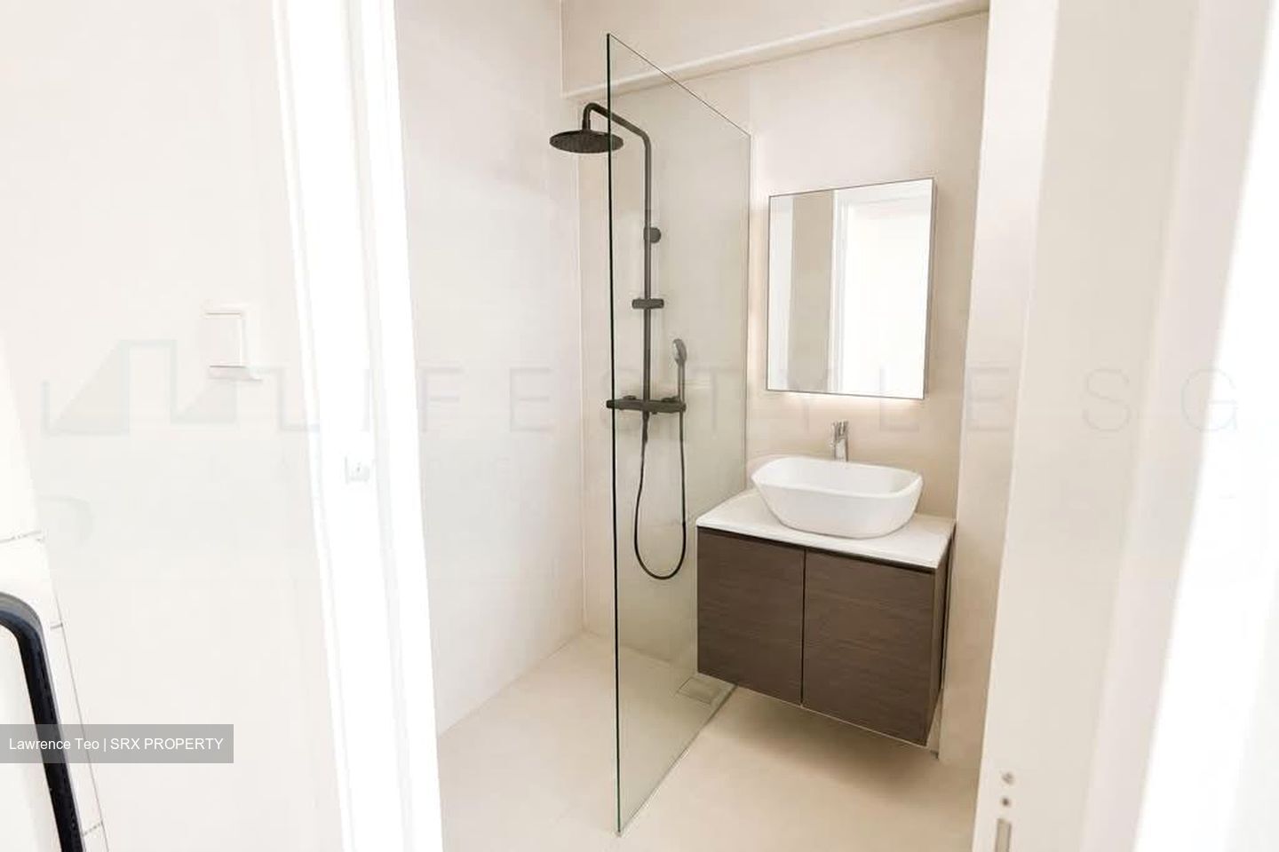 Blk 110 Lengkong Tiga (Bedok), HDB 5 Rooms #582877821